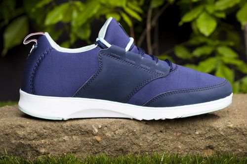 Lacoste Light TRC SPW 7-30SPW0006DB4 36 na Arena.pl