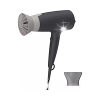 Suszarka do włosów Philips jonizacja BHD351/10