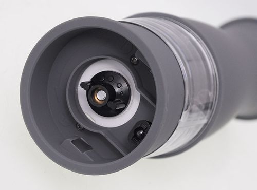 Młynek ELDOM MP17 - zielony na Arena.pl