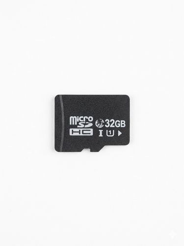 czytnik kart micro sd usb otg pendrive adapter 2w1 pc na Arena.pl