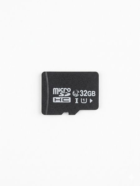 czytnik kart micro sd usb otg pendrive adapter 2w1 pc zdjęcie 5