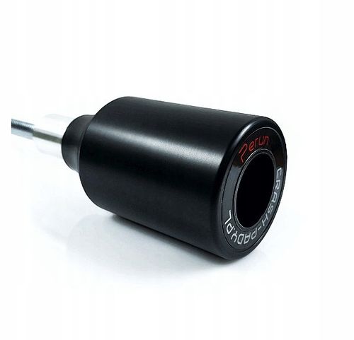 PERUN | Crash pady ramy  HYPERMOTARD do 2012 Ducati na Arena.pl