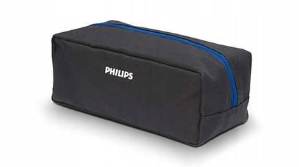 Maszynka do włosów brody Philips HC5630/15 na Arena.pl