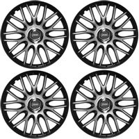 Kołpaki 15 do Seat Citroen Fiat Renault Nissan VW Volvo Honda Daewoo Skoda