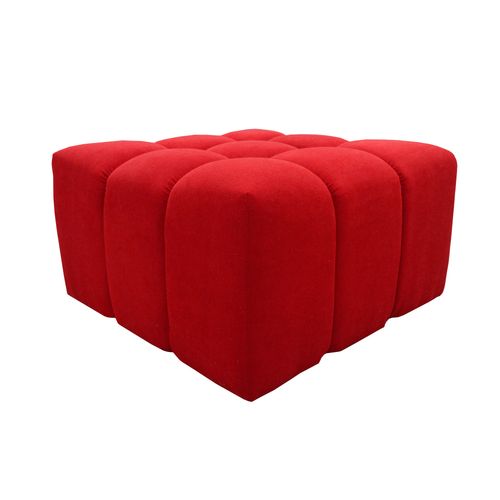Pufa Bubble 3x3 na Arena.pl