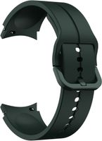 PASEK DO SAMSUNG GALAXY WATCH 4 5 6 7 PRO 40MM 42MM 43MM 44MM 46 47MM 20MM