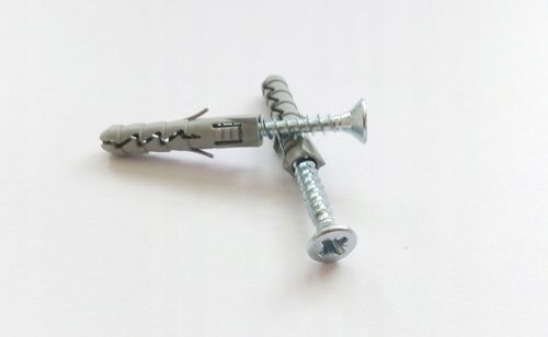 Półka na klocki ludziki NINJA SAMURAJ WOJOWNIK ekspozytor figurek na Arena.pl