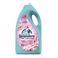product-compare-63525459
