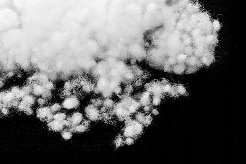 SZTUCZNY ŚNIEG PUCH 1KG 1000g MEGA PAKA na Arena.pl