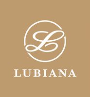 LUBIANA SONIA SOSJERKA 300 ML PORCELANA LUZ