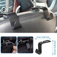 SIATKA DO PRZECHOWYWANIA POD SUFITEM SAMOCHODU AUTA ORGANIZER KIESZEŃ 90x65