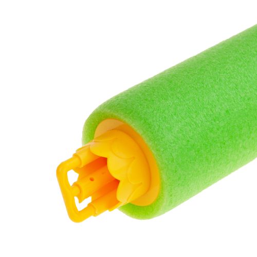 PISTOLET NA WODĘ STRZYKAWKA SIKAWKA BROŃ WODNA na Arena.pl