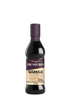 DE NIGRIS Krem balsamiczny truflowy 250 ml