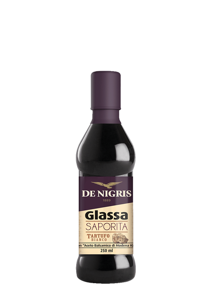 DE NIGRIS Krem balsamiczny truflowy 250 ml zdjęcie 1