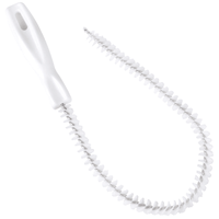 Tg77671 Szczotka Do Czyszczenia Rur Odpływu Zlewu Wycior Udrażniania