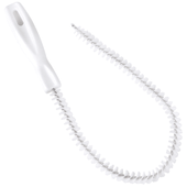 Tg77671 Szczotka Do Czyszczenia Rur Odpływu Zlewu Wycior Udrażniania