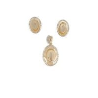 product-compare-62098814