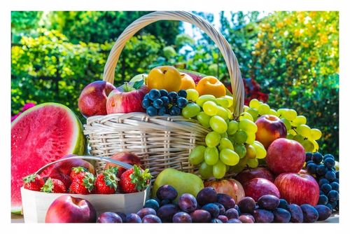 Yara Mila Complex 25kg Nawóz wieloskładnikowy YARA granulat Nawóz do na Arena.pl