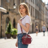 product-compare-61257502