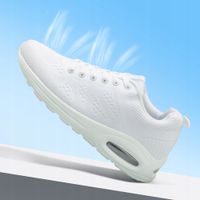 Buty sportowe męskie buty casualowe białe JOMIX 43EU