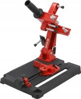 YATO UNIWERSALNY STATYW DO SZLIFIEREK 230MM Z ŻELIWNĄ PODSTAWĄ YT-82976