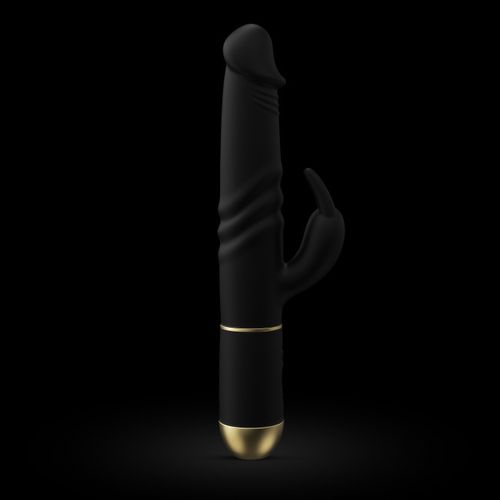 Dorcel Furious Rabbit 2.0 na Arena.pl