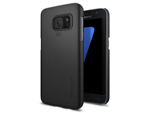 ETUI SPIGEN THIN FIT SAMSUNG GALAXY S7 na Arena.pl