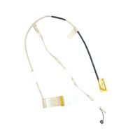 product-compare-56739417