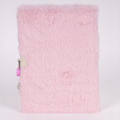 Pamiętnik Pluszowy Stitch Ds25L 0315 na Arena.pl