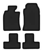 product-compare-64513530
