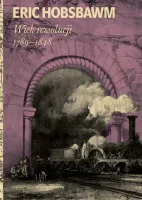 Wiek Rewolucji: 1789-1848