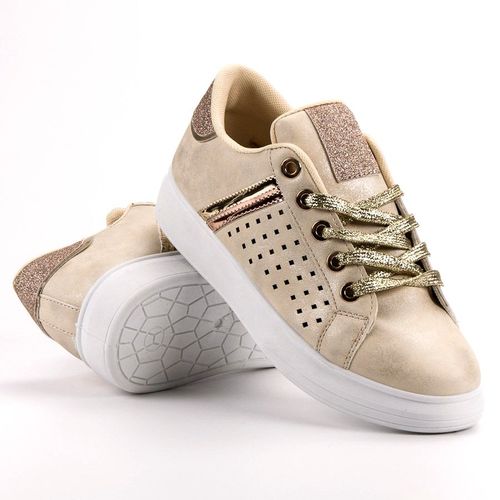 Modne Buty Sportowe r.37 na Arena.pl