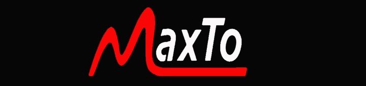 INTERKOM MOTOCYKLOWY BLUETOOTH MAXTO MX1 | BLUETOOTH|POLSKI LEKTOR zdjęcie 5