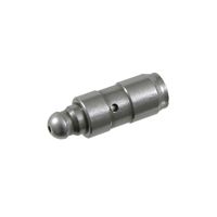 Szklanka popychacza hydrauliczna Audi A6 1998 1999 2000 2001 2002 2003 2004