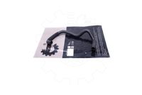 Przewód chłodnicy MERCEDES KLASA C 2007 2008 2009 2010 2011 2012 2013 2014