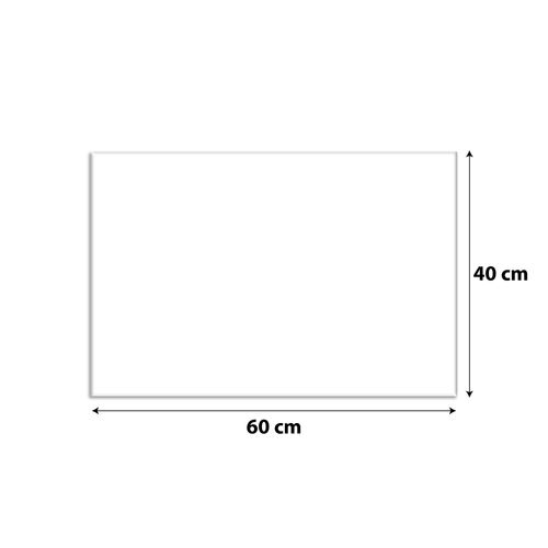 OBRAZ NA PŁÓTNIE 091 Sen 60x40cm na Arena.pl