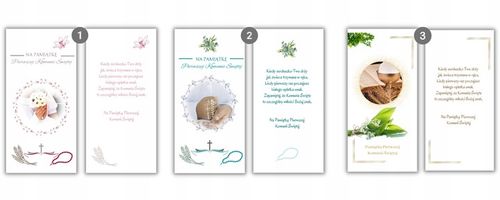 PAMIĄTKA PIERWSZEJ KOMUNII ŚWIĘTEJ SREBRO POZŁACANE ŁAŃCUSZEK KRZYŻYK na Arena.pl