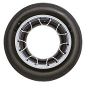 Koło do pływania - opona 119cm Bestway