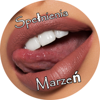 Opłatek na tort Urodziny 18 30 40 50 60 Okazjonalny Tekst Gratis