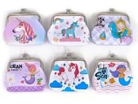product-compare-64382644