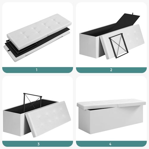 Pufa - LSF75WT na Arena.pl