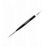 SEMILAC MULTITOOL 2W1 SONDA PĘDZELEK