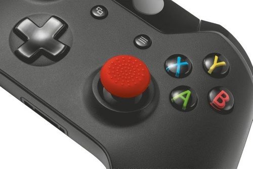 Thumb Grips 8-pack for for Xbox One na Arena.pl