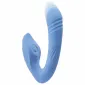 thumbnail-2