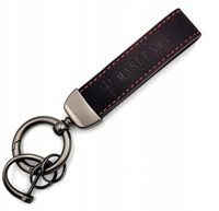 product-compare-58984049