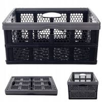 product-compare-61425781