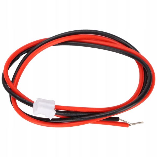 WSKAŹNIK NAŁADOWANIA AKUMULATORA 12-84 V LCD zdjęcie 2