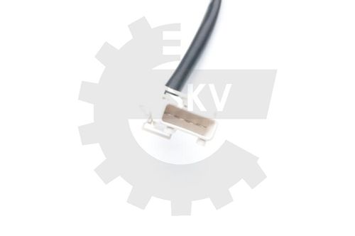 Sonda lambda do RENAULT ESPACE III 2.9 1998 1999 2000 2001 2002 na Arena.pl