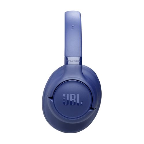 Sluchawki JBL TUNE 730BT niebieskie na Arena.pl