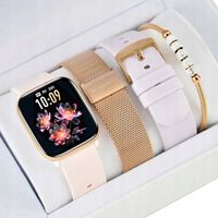 product-compare-61556028